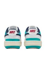 Tenis-Nike-Gamma-Force-Unissex-Dx9176-300-Branco