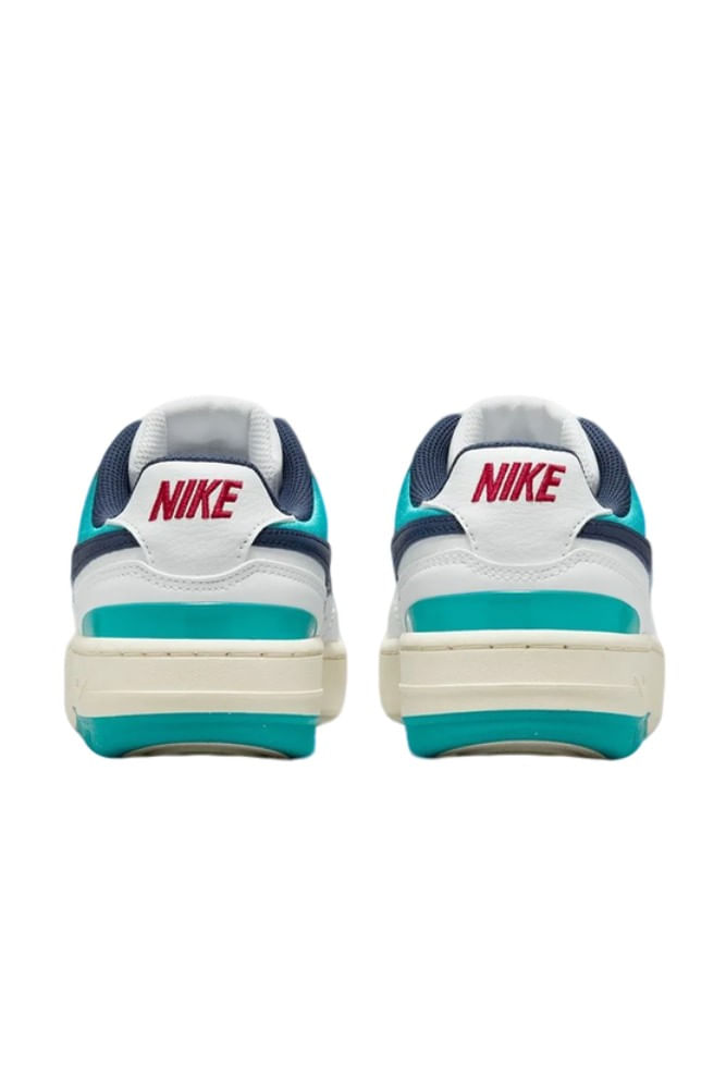 Tenis-Nike-Gamma-Force-Unissex-Dx9176-300-Branco