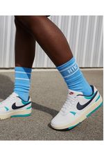 Tenis-Nike-Gamma-Force-Unissex-Dx9176-300-Branco