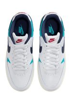 Tenis-Nike-Gamma-Force-Unissex-Dx9176-300-Branco