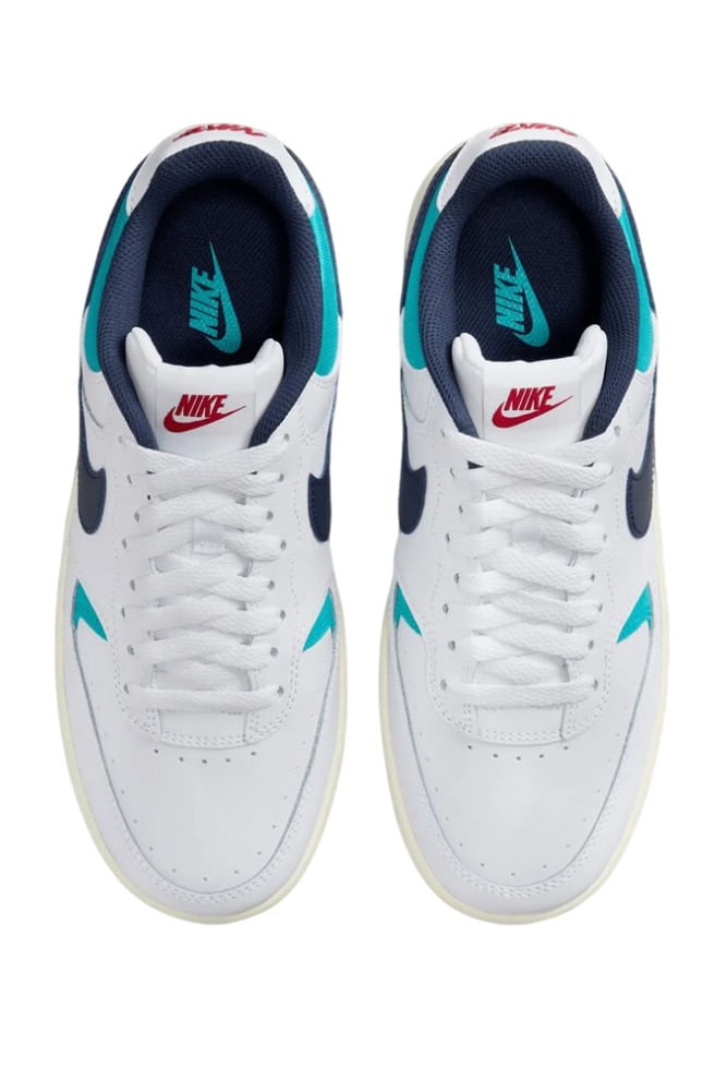 Tenis-Nike-Gamma-Force-Unissex-Dx9176-300-Branco