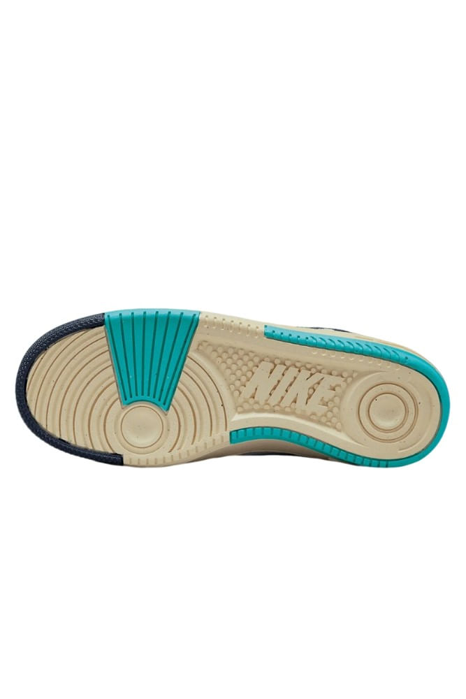 Tenis-Nike-Gamma-Force-Unissex-Dx9176-300-Branco