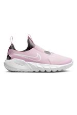 Tenis-Nike-Flex-Runner-2-Infantil-Dj6038-600-Rosa