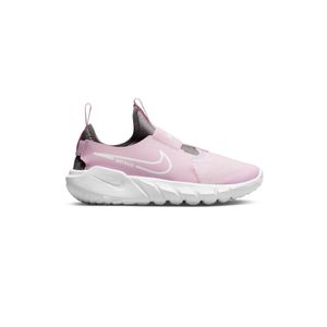 Tênis Nike Flex Runner 2 Infantil Dj6038-600 Rosa