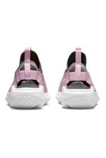 Tenis-Nike-Flex-Runner-2-Infantil-Dj6038-600-Rosa