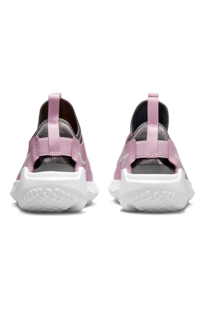 Tenis-Nike-Flex-Runner-2-Infantil-Dj6038-600-Rosa