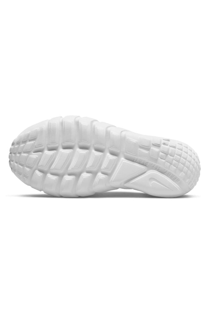 Tenis-Nike-Flex-Runner-2-Infantil-Dj6038-600-Rosa