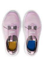 Tenis-Nike-Flex-Runner-2-Infantil-Dj6038-600-Rosa