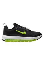 Tenis-Masculino-Nike-Air-Max-Ap-Preto