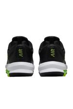 Tenis-Masculino-Nike-Air-Max-Ap-Preto