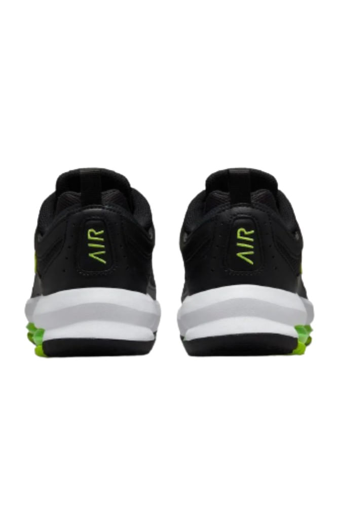 Tenis-Masculino-Nike-Air-Max-Ap-Preto