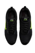 Tenis-Masculino-Nike-Air-Max-Ap-Preto
