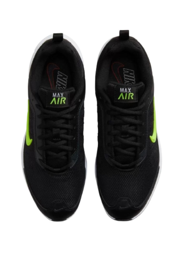 Tenis-Masculino-Nike-Air-Max-Ap-Preto