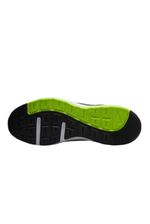 Tenis-Masculino-Nike-Air-Max-Ap-Preto