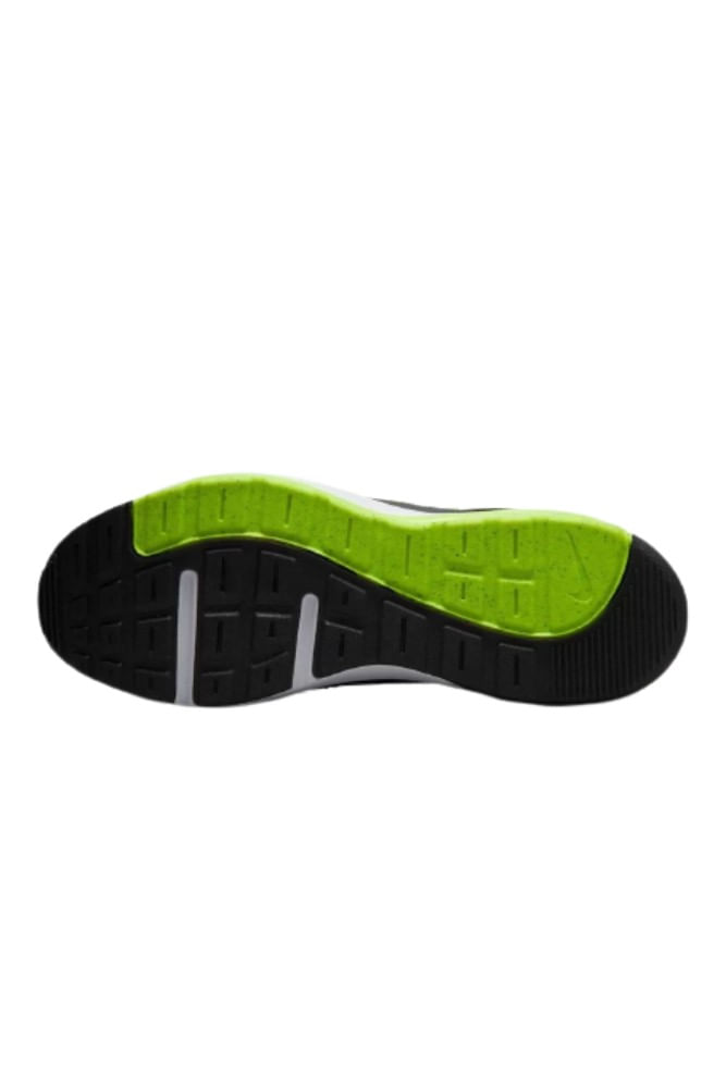 Tenis-Masculino-Nike-Air-Max-Ap-Preto
