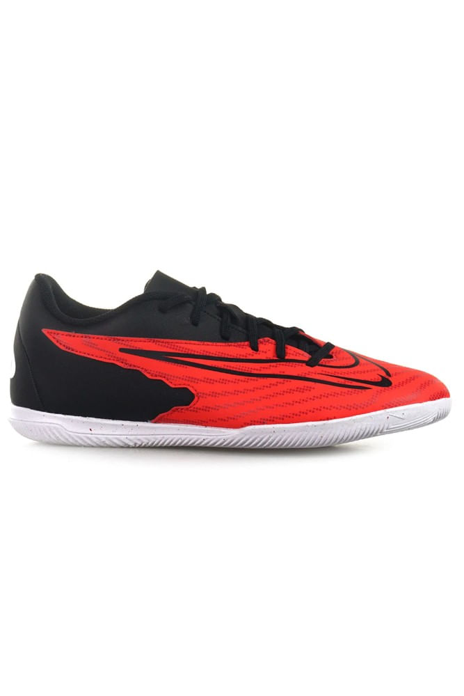Chuteira-Nike-Futsal-Masculina-Phantom-Dd9485-446-Vermelho