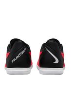 Chuteira-Nike-Futsal-Masculina-Phantom-Dd9485-446-Vermelho