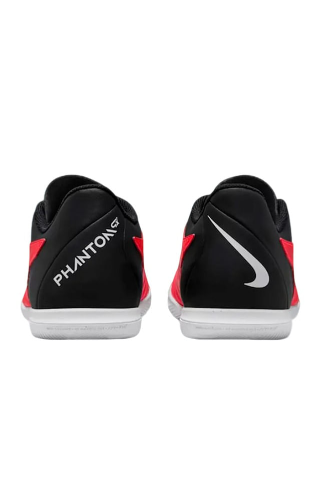 Chuteira-Nike-Futsal-Masculina-Phantom-Dd9485-446-Vermelho