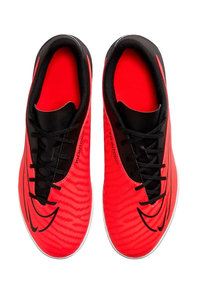 Chuteira-Nike-Futsal-Masculina-Phantom-Dd9485-446-Vermelho