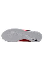 Chuteira-Nike-Futsal-Masculina-Phantom-Dd9485-446-Vermelho