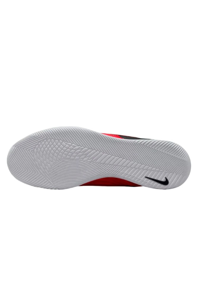 Chuteira-Nike-Futsal-Masculina-Phantom-Dd9485-446-Vermelho