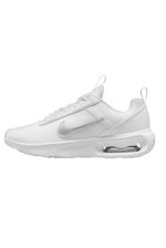 Tenis-Casual-Nike-Branco
