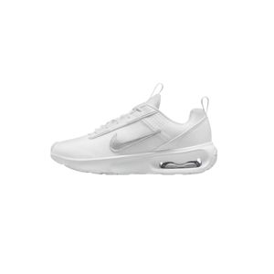 Tênis Nike Air Max Intrlk Lite Feminino Dv5695-100 Branco