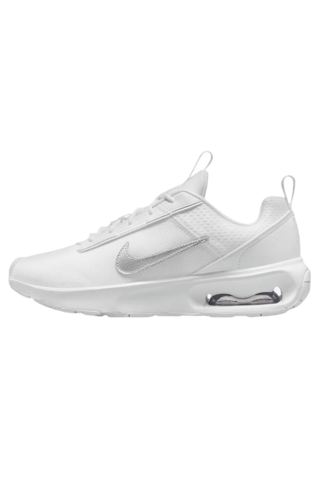 Tenis-Casual-Nike-Branco