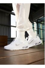 Tenis-Casual-Nike-Branco