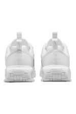 Tenis-Casual-Nike-Branco