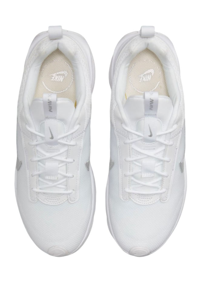 Tenis-Casual-Nike-Branco