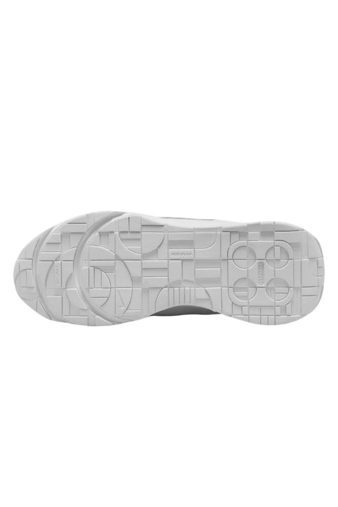 Tenis-Casual-Nike-Branco