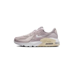 Tênis Nike Air Max Excee Feminino Cd5432-010 Roxo