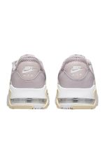 Tenis-Casual-Feminino-Nike-Air-Max-Excee-Cd5432-010-Roxo