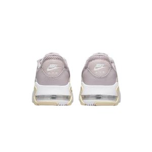 Tênis Nike Air Max Excee Feminino Cd5432-010 Roxo