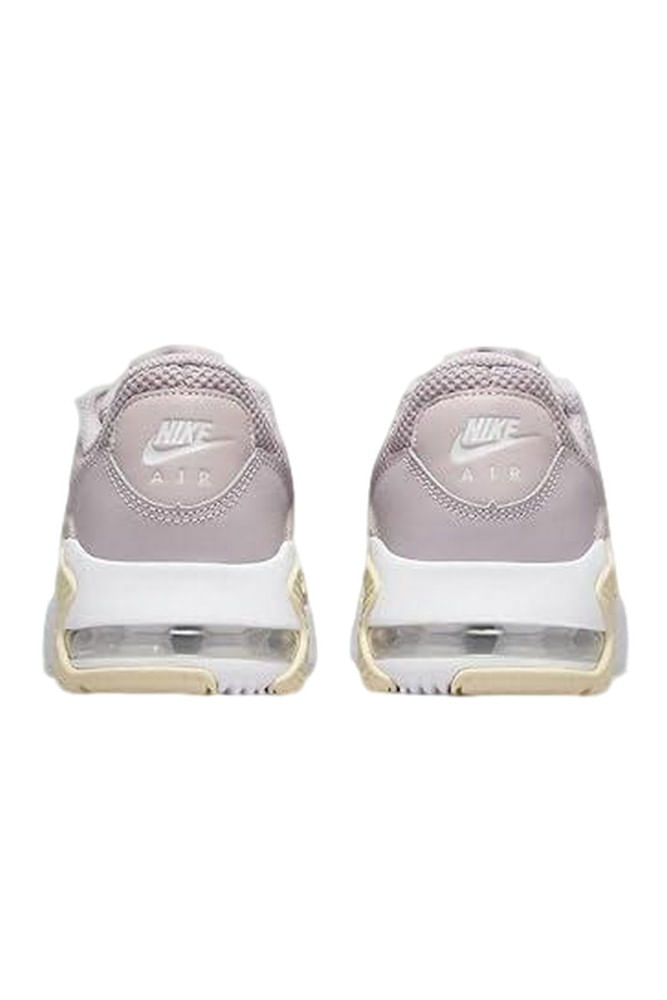 Tenis-Casual-Feminino-Nike-Air-Max-Excee-Cd5432-010-Roxo