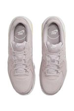 Tenis-Casual-Feminino-Nike-Air-Max-Excee-Cd5432-010-Roxo