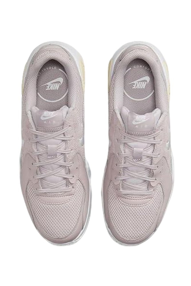 Tenis-Casual-Feminino-Nike-Air-Max-Excee-Cd5432-010-Roxo