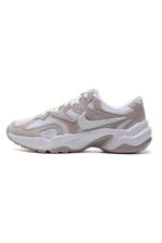 Tenis-Nike-Al8-Feminino-Caminhada-Fj3794-001-Branco