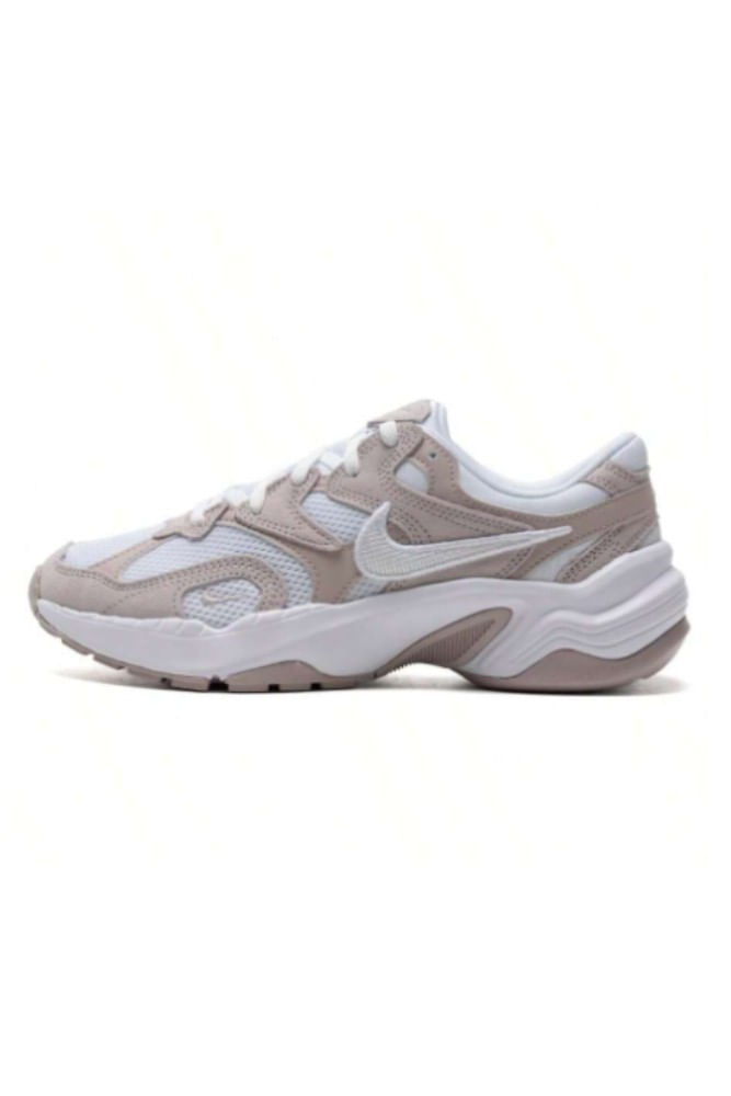 Tenis-Nike-Al8-Feminino-Caminhada-Fj3794-001-Branco