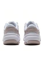 Tenis-Nike-Al8-Feminino-Caminhada-Fj3794-001-Branco