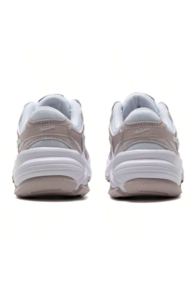 Tenis-Nike-Al8-Feminino-Caminhada-Fj3794-001-Branco