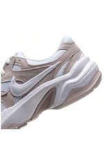 Tenis-Nike-Al8-Feminino-Caminhada-Fj3794-001-Branco