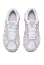 Tenis-Nike-Al8-Feminino-Caminhada-Fj3794-001-Branco