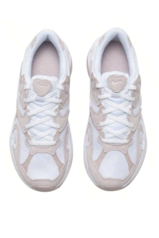 Tenis-Nike-Al8-Feminino-Caminhada-Fj3794-001-Branco