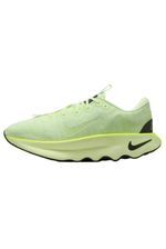 Tenis-Nike-Motiva-Corrida-Masculino-Verde