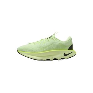 Tênis Nike Motiva Corrida Masculino Dv1237-700 Verde