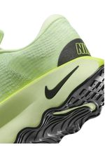 Tenis-Nike-Motiva-Corrida-Masculino-Verde