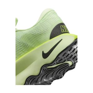 Tênis Nike Motiva Corrida Masculino Dv1237-700 Verde