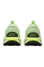 Tenis-Nike-Motiva-Corrida-Masculino-Verde